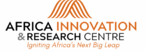 airce events